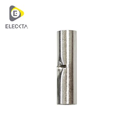 สลิบต่อสายเปลือย ELECKTA DH25059 BN2 1.5-2.5 ตร.มม. (แพ็ก 10 ชิ้น)_0