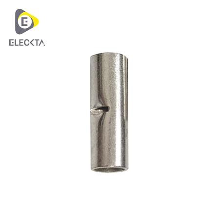 สลิบต่อสายเปลือย ELECKTA DH25062 6 ตร.มม. (แพ็ก 10 ชิ้น)_0