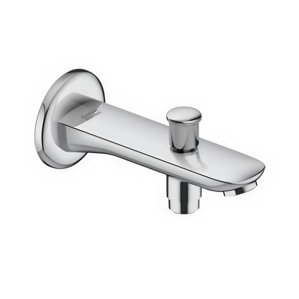 ก๊อกผสมอ่างอาบ AMERICAN STANDARD A-960-9717