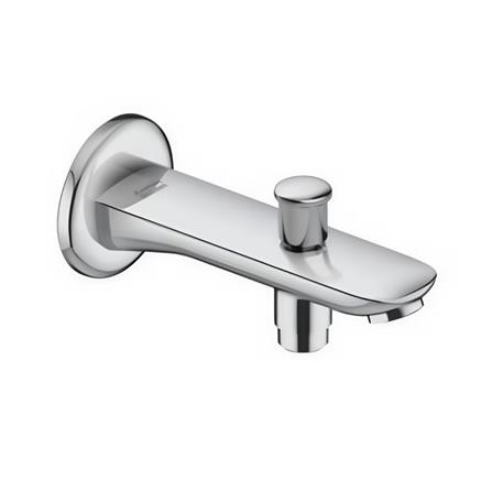 ก๊อกผสมอ่างอาบ AMERICAN STANDARD A-960-9717_0