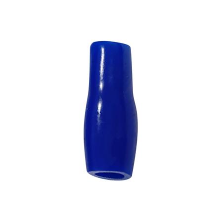 ปลอกหุ้มหางปลา ELECKTA 2.0-P10 สีฟ้า (แพ็ก 10 ชิ้น)_1