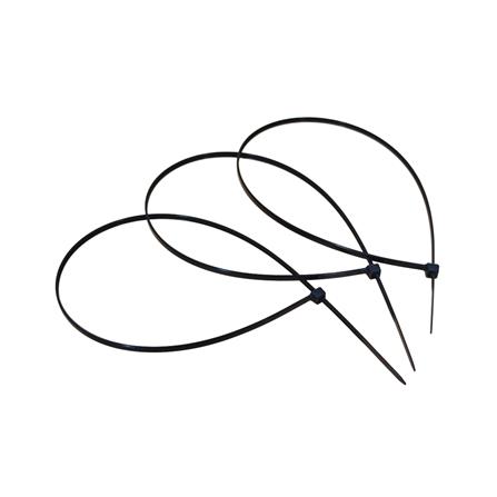 เคเบิ้ลไทร์ ELECKTA 14 นิ้ว สีดำ (แพ็ก 100 เส้น)_1