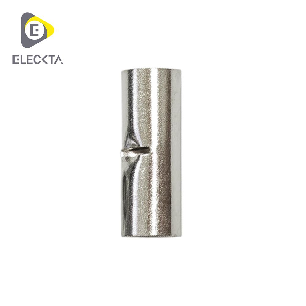 สลิบต่อสายเปลือย ELECKTA DH25061 BN5.5 4-6 ตร.มม. (แพ็ก 10 ชิ้น)