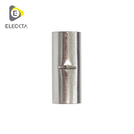 สลิบต่อสายเปลือย ELECKTA DH25065 BN38 35 ตร.มม. (แพ็ก 5 ชิ้น)_0