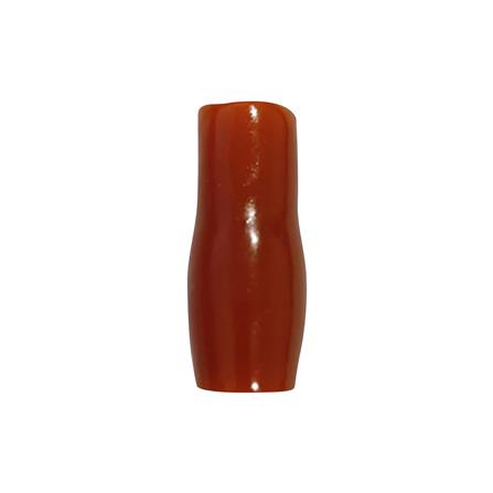 ปลอกหุ้มหางปลา ELECKTA 2.0-P10 สีน้ำตาล (แพ็ก 10 ชิ้น)_1