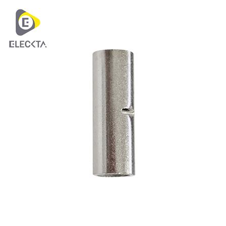 สลิบต่อสายเปลือย ELECKTA DH25063 BN14 16 ตร.มม. (แพ็ก 10 ชิ้น)_0