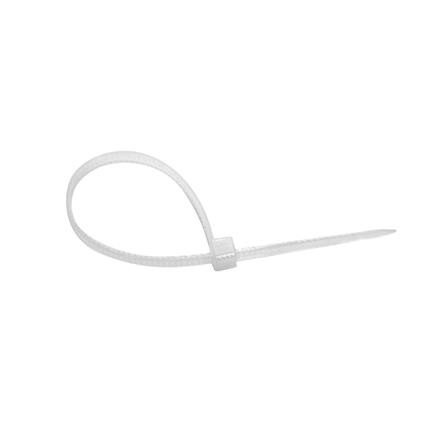 เคเบิ้ลไทร์ ELECKTA 4 นิ้ว สีขาว (แพ็ก 100 เส้น)_2