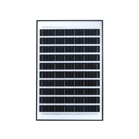 สปอตไลท์ SOLAR RACER ULTIMATE 300 วัตต์ DAYLIGHT สีดำ (1 แถม 1)_3