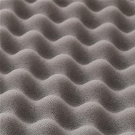 เบาะหมอนสัตว์เลี้ยง DPETT 100x75 ซม. สีชมพู_2