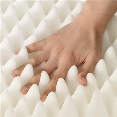 เบาะสัตว์เลี้ยง DPETT SIZE L 100x75 ซม. สีน้ำตาล_2