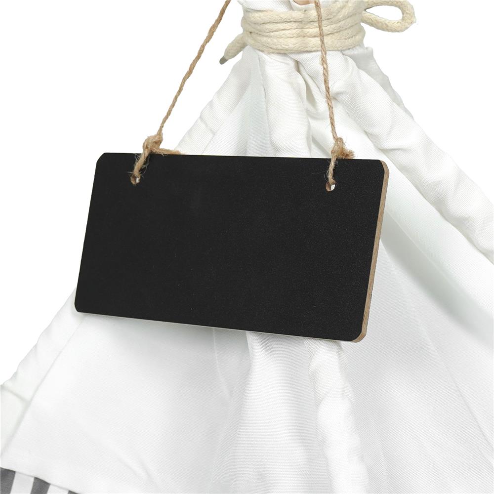 บ้านกระโจมสัตว์เลี้ยง DPETT ลายทาง