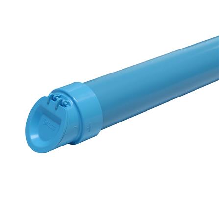 ฝาปิดปลายท่อน้ำทิ้ง PVC SCG 4 นิ้ว สีฟ้า_1