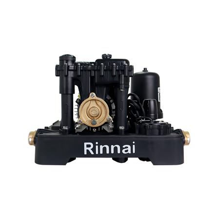 ปั๊มอัตโนมัติ RINNAI RP-150CS 150 วัตต์_4