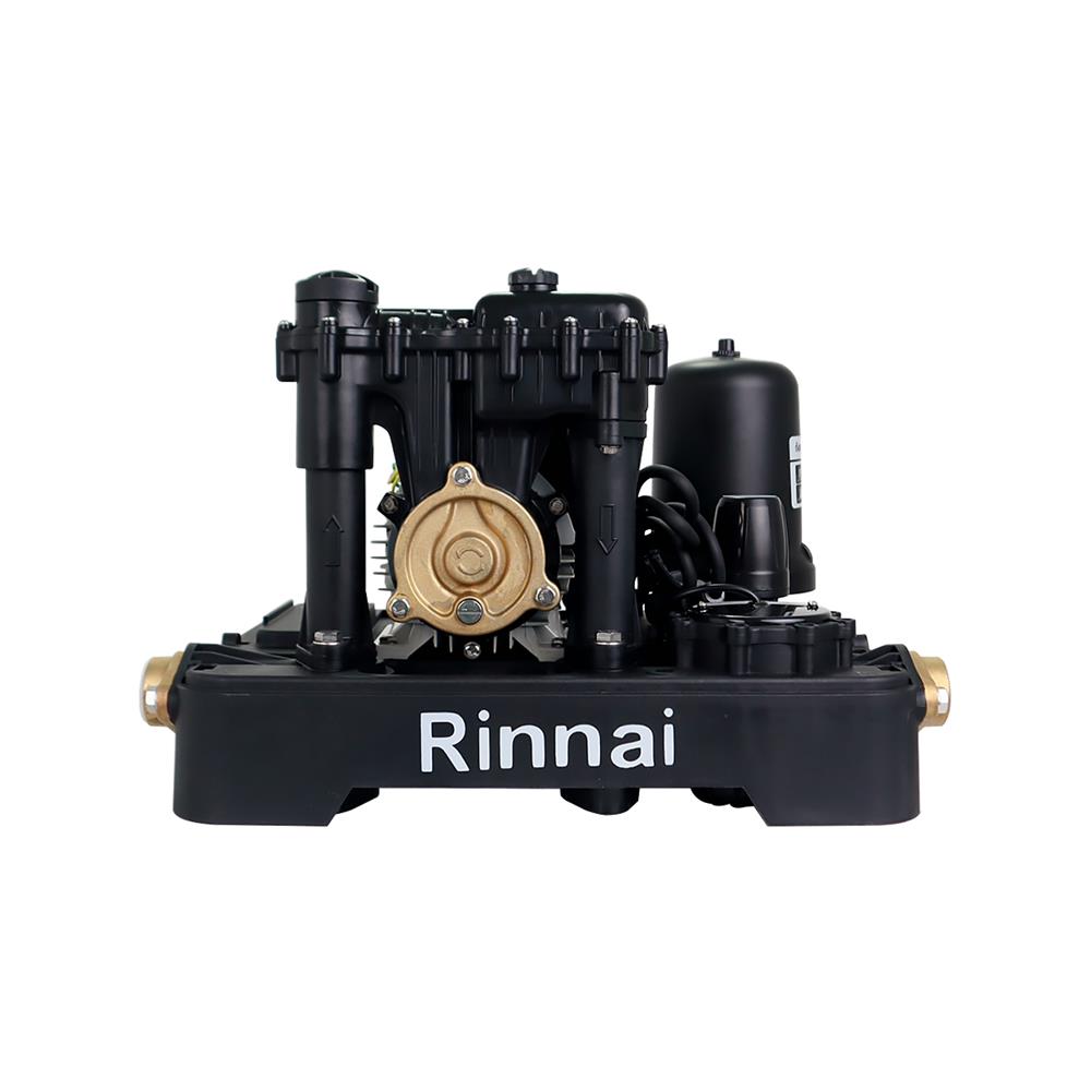 ปั๊มอัตโนมัติ RINNAI RP-350CS 350 วัตต์