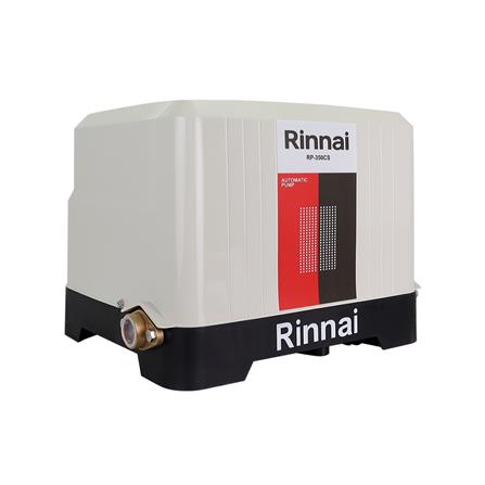 ปั๊มอัตโนมัติ RINNAI RP-350CS 350 วัตต์_2