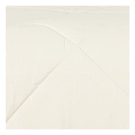 ชุดผ้าปูที่นอน 3.5 ฟุต (ชุด 4 ชิ้น) HOME LIVING STYLE MANDELA สี BEIGE_4