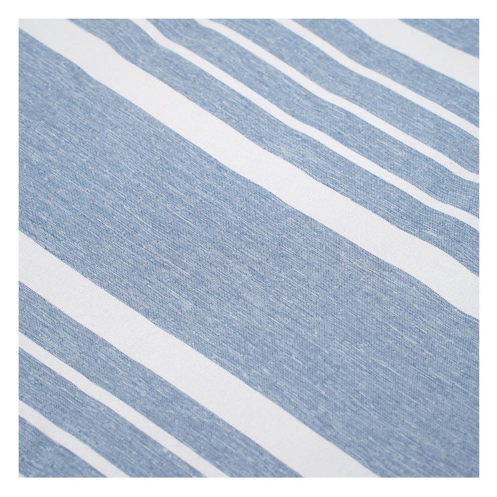 ผ้านวม HOME LIVING STYLE HORIZON 70x90 นิ้ว สี NAVY