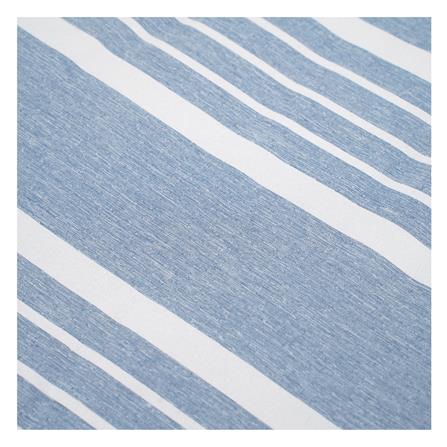 ผ้านวม HOME LIVING STYLE HORIZON 70x90 นิ้ว สี NAVY_2