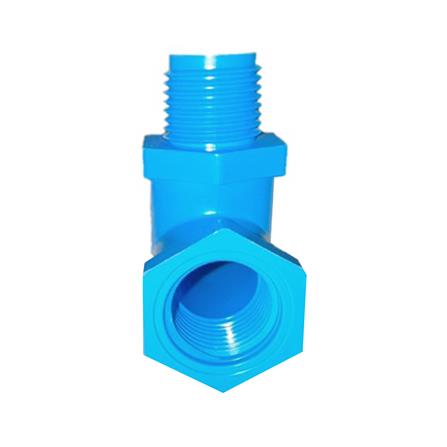 ข้อต่อสามทางเกลียวนอก/นอก/ใน-หนา SCG 1/2 นิ้ว สีฟ้า_3