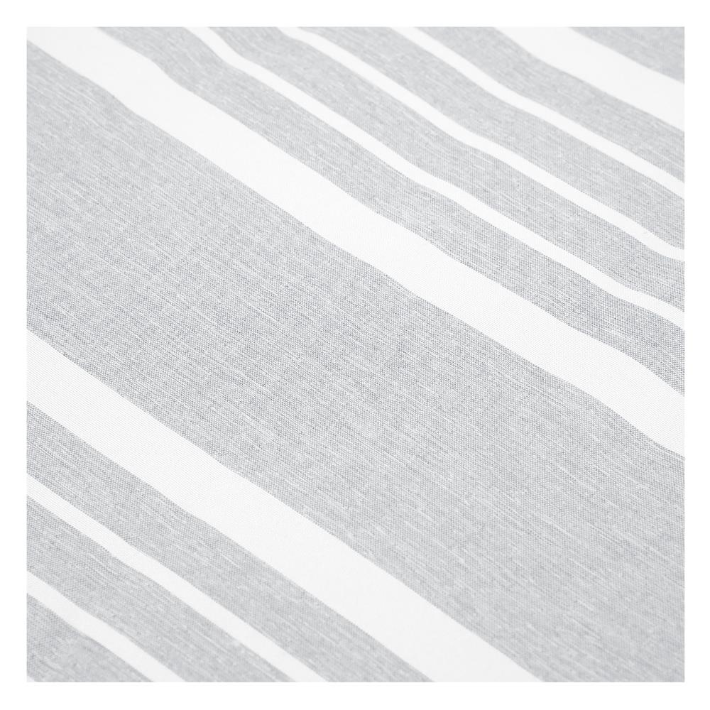 ผ้านวม HOME LIVING STYLE HORIZON 70x90 นิ้ว สี GREY