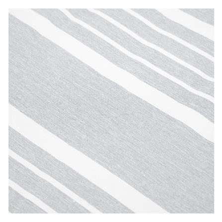 ผ้านวม HOME LIVING STYLE HORIZON 70x90 นิ้ว สี GREY_1