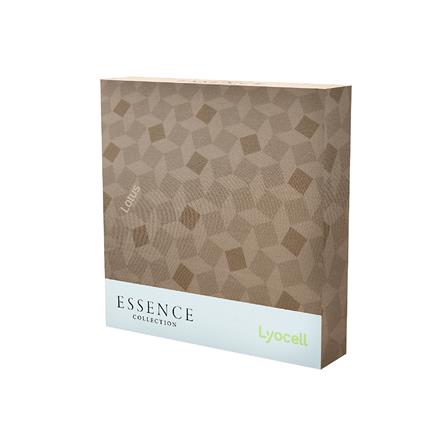 ชุดผ้าปูที่นอน 6 ฟุต (ชุด 5 ชิ้น) LOTUS ATTITUDE ESSENCE LAT-ES-03_5