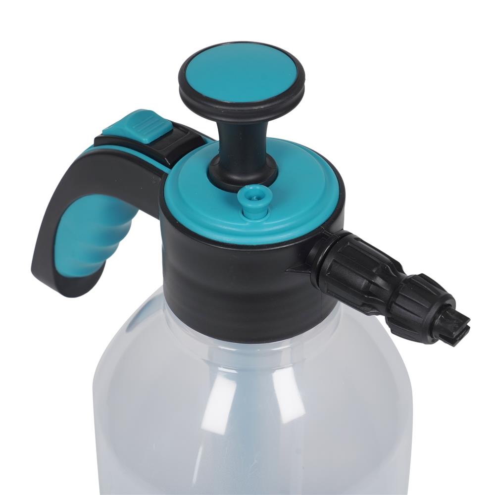 ถังพ่นโฟม 2 IN 1 SPRING 2 ลิตร