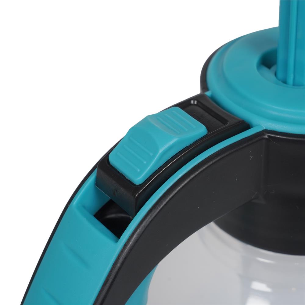 ถังพ่นโฟม 2 IN 1 SPRING 2 ลิตร