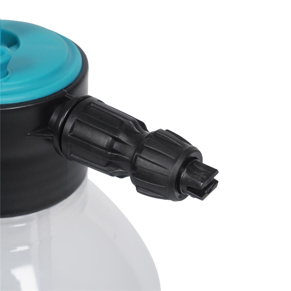 ถังพ่นโฟม 2 IN 1 SPRING 2 ลิตร