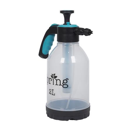 ถังพ่นโฟม 2 IN 1 SPRING 2 ลิตร_2