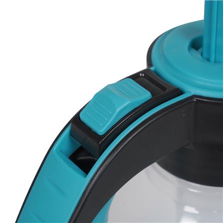 ถังพ่นโฟม 2 IN 1 SPRING 2 ลิตร_4