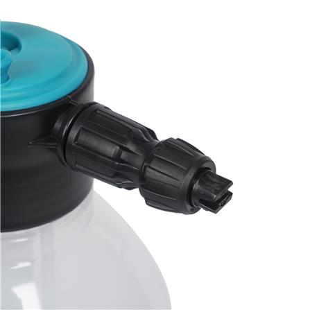 ถังพ่นโฟม 2 IN 1 SPRING 2 ลิตร_5