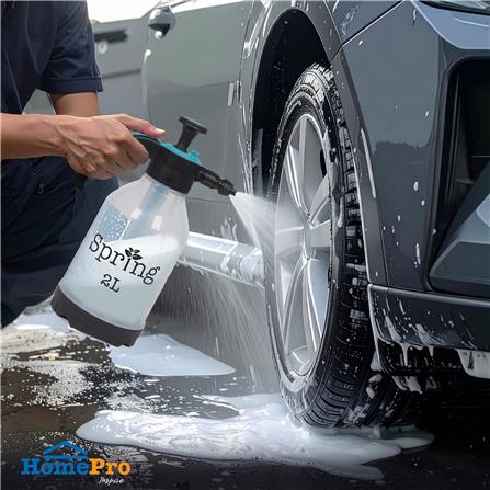 ถังพ่นโฟม 2 IN 1 SPRING 2 ลิตร_6