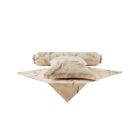 ชุดผ้าปูที่นอน 3.5 ฟุต (ชุด 3 ชิ้น) LOTUS ATTITUDE ESSENCE LAT-ES-02_2