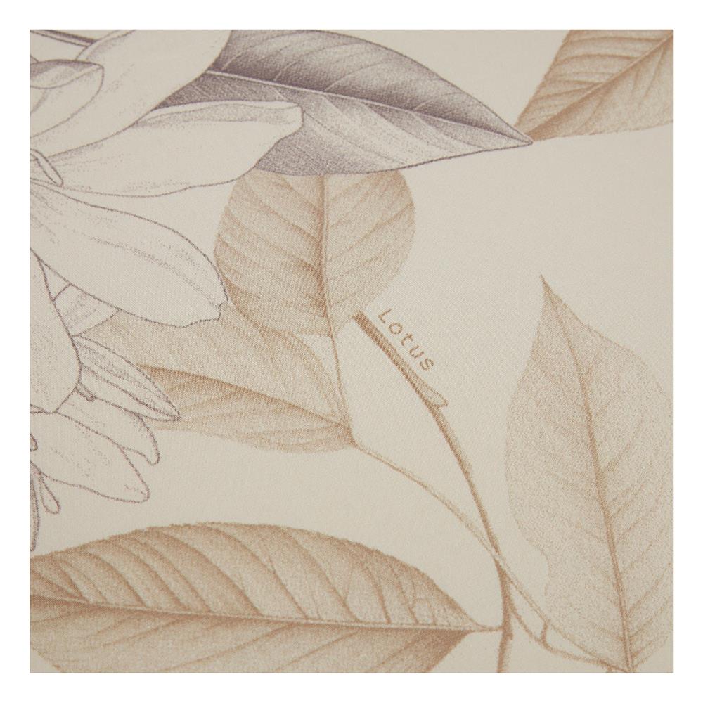 ชุดผ้าปูที่นอน 5 ฟุต (ชุด 5 ชิ้น) LOTUS ATTITUDE ESSENCE LAT-ES-02