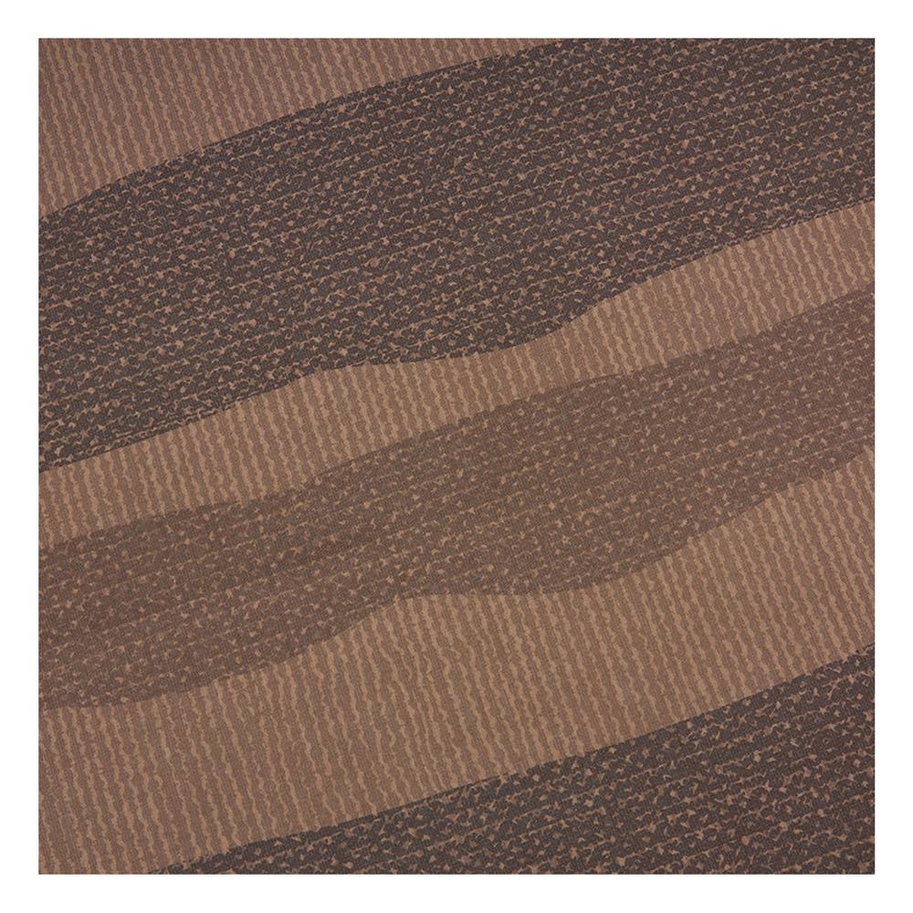 ชุดผ้าปูที่นอน 6 ฟุต (ชุด 5 ชิ้น) LOTUS ATTITUDE ESSENCE LAT-ES-04