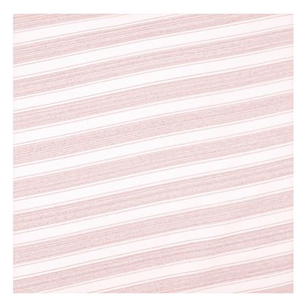 ชุดผ้าปูที่นอน 6 ฟุต (ชุด 6 ชิ้น) HOME LIVING STYLE LINEA สี PINK_3