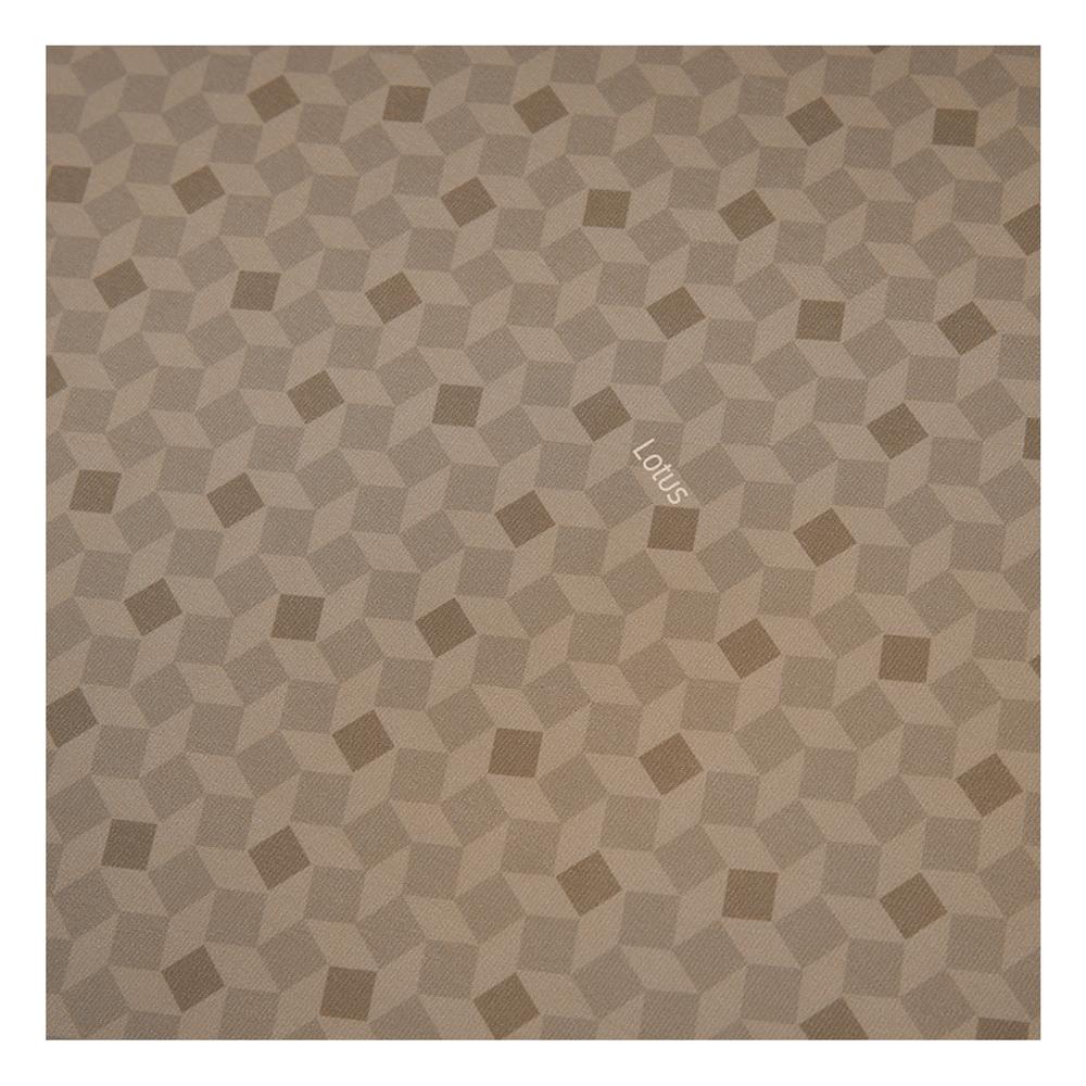 ชุดผ้าปูที่นอน 3.5 ฟุต (ชุด 3 ชิ้น) LOTUS ATTITUDE ESSENCE LAT-ES-03