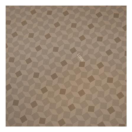 ชุดผ้าปูที่นอน 3.5 ฟุต (ชุด 3 ชิ้น) LOTUS ATTITUDE ESSENCE LAT-ES-03_4