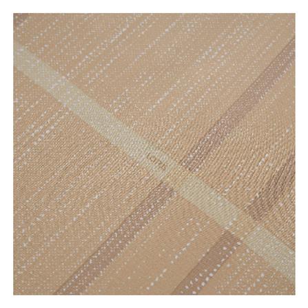 ชุดผ้าปูที่นอน 3.5 ฟุต (ชุด 3 ชิ้น) LOTUS ATTITUDE ESSENCE LAT-ES-01_4