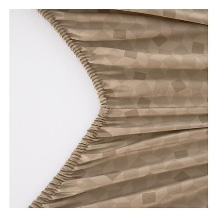 ชุดผ้าปูที่นอน 5 ฟุต (ชุด 5 ชิ้น) LOTUS ATTITUDE ESSENCE LAT-ES-03_3