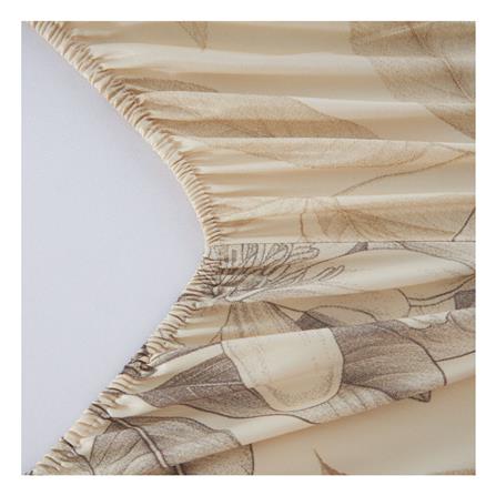 ชุดผ้าปูที่นอน 6 ฟุต (ชุด 5 ชิ้น) LOTUS ATTITUDE ESSENCE LAT-ES-02_3