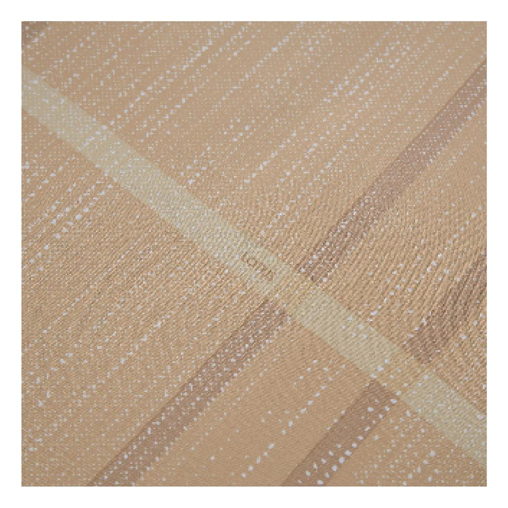 ชุดผ้าปูที่นอน 6 ฟุต (ชุด 5 ชิ้น) LOTUS ATTITUDE ESSENCE LAT-ES-01