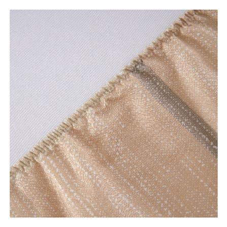 ชุดผ้าปูที่นอน 6 ฟุต (ชุด 5 ชิ้น) LOTUS ATTITUDE ESSENCE LAT-ES-01_3