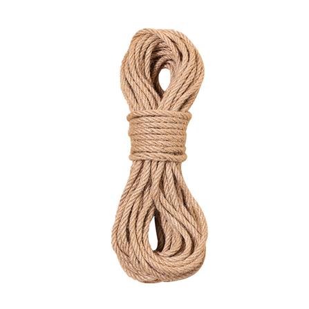 เชือกลับเล็บแมว PETUS หนา 8 มม. 20 เมตร_0