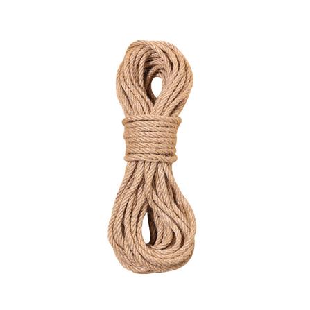 เชือกลับเล็บแมว PETUS หนา 6 มม. ยาว 20 เมตร_0