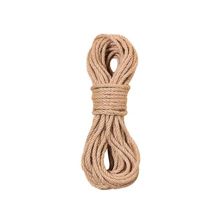 เชือกลับเล็บแมว PETUS หนา 4 มม.ยาว 20 เมตร_0