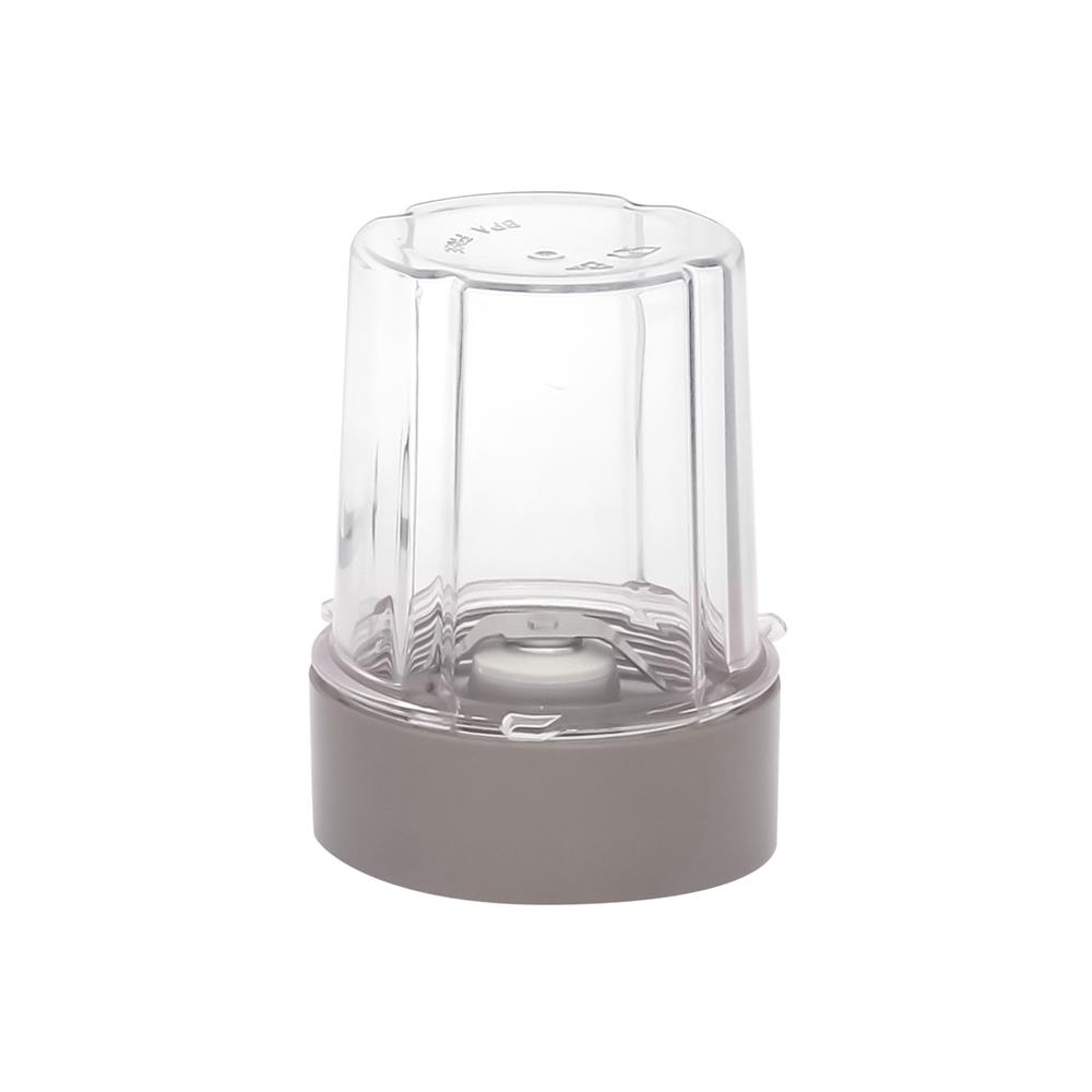 เครื่องปั่นน้ำผลไม้ NIKITONK-BD04 0.57 ลิตร สีเทา