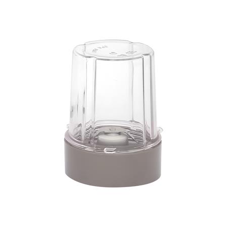 เครื่องปั่นน้ำผลไม้ NIKITONK-BD04 0.57 ลิตร สีเทา_4