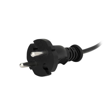 เครื่องปั่นน้ำผลไม้ NIKITONK-BD04 0.57 ลิตร สีเทา_6